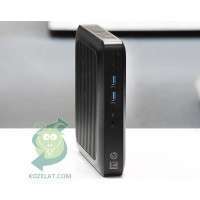 HP t520 Flexible