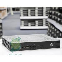 HP t610 Flexible