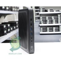 HP t620 Flexible