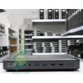 Компютър HP t620 Flexible Thin Client