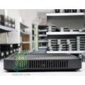 Компютър HP t620 Flexible Thin Client