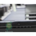 HP TouchSmart 310-1110sc