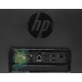 HP TouchSmart 310-1110sc