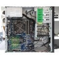 Компютър HP Workstation Z200CMT