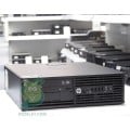Компютър HP Workstation Z210SFF