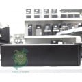 Компютър HP Workstation Z210SFF