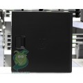HP Workstation Z220