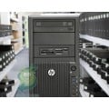 Компютър HP Workstation Z220CMT