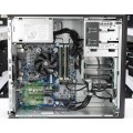 HP Workstation Z230