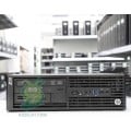 Компютър HP Workstation Z230