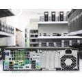 Компютър HP Workstation Z230