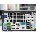 Компютър HP Workstation Z230