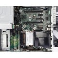 Компютър HP Workstation Z230