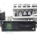 HP Workstation Z230SFF