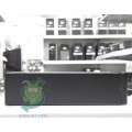 HP Workstation Z230SFF