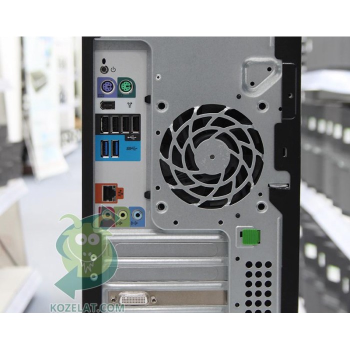 hp z420 specs pdf hp z420 specs pdf