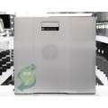 Компютър HP Workstation Z620