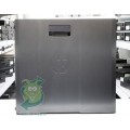 HP Workstation Z640