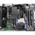 HP Workstation Z640