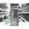HP Workstation Z640