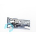 HP X120 1G SFP LC SX Transceiver