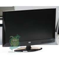 HP x20LED