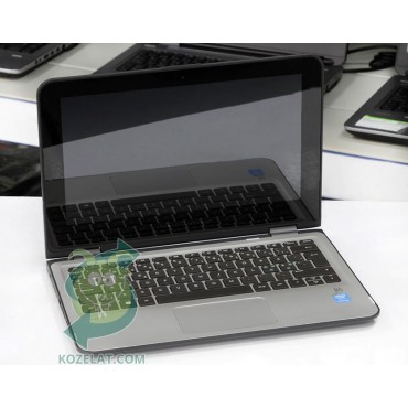 Лаптоп HP x360 310 G2