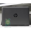 Лаптоп HP x360 310 G2