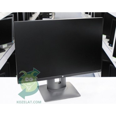 Монитор HP Z Display Z24n G2