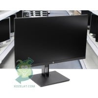 HP Z Display Z24nf G2