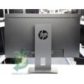 HP Z Display Z27n