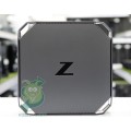 Компютър HP Z2 Mini G4 Workstation
