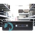 Компютър HP Z240 SFF Workstation Компютър HP Z240 SFF Workstation