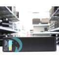 Компютър HP Z240 SFF Workstation Компютър HP Z240 SFF Workstation