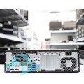 Компютър HP Z240 SFF Workstation Компютър HP Z240 SFF Workstation