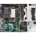 Компютър HP Z240 SFF Workstation Компютър HP Z240 SFF Workstation