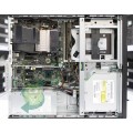 Компютър HP Z240 SFF Workstation