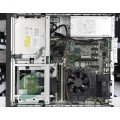 Компютър HP Z240 SFF Workstation