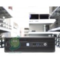 Компютър HP Z240 SSF Workstation