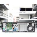 Компютър HP Z240 SSF Workstation