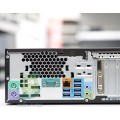 Компютър HP Z240 SSF Workstation