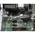 Компютър HP Z240 SSF Workstation