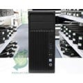 Компютър HP Z240 Tower Workstation
