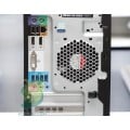 Компютър HP Z240 Tower Workstation
