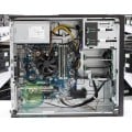 Компютър HP Z240 Tower Workstation