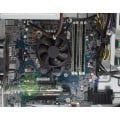 Компютър HP Z240 Tower Workstation