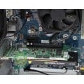 Компютър HP Z240 Tower Workstation