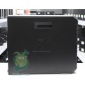 Компютър HP Z4 G4 Workstation