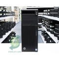Компютър HP Z440 Workstation