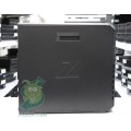 Компютър HP Z6 G4 Workstation